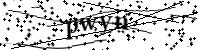 Будь ласка, введіть літери та цифри нижче