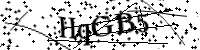 Будь ласка, введіть літери та цифри нижче