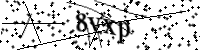 Будь ласка, введіть літери та цифри нижче