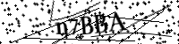 Будь ласка, введіть літери та цифри нижче
