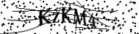 Будь ласка, введіть літери та цифри нижче