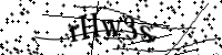 Будь ласка, введіть літери та цифри нижче