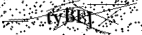 Будь ласка, введіть літери та цифри нижче