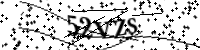 Будь ласка, введіть літери та цифри нижче