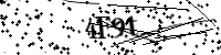 Будь ласка, введіть літери та цифри нижче