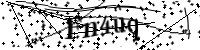 Будь ласка, введіть літери та цифри нижче