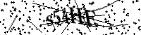 Будь ласка, введіть літери та цифри нижче