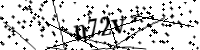 Будь ласка, введіть літери та цифри нижче