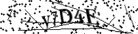 Будь ласка, введіть літери та цифри нижче