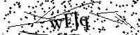 Будь ласка, введіть літери та цифри нижче