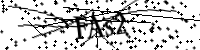 Будь ласка, введіть літери та цифри нижче