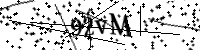 Будь ласка, введіть літери та цифри нижче