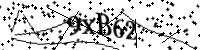 Будь ласка, введіть літери та цифри нижче