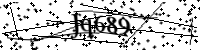 Будь ласка, введіть літери та цифри нижче