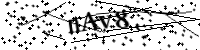 Будь ласка, введіть літери та цифри нижче