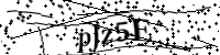 Будь ласка, введіть літери та цифри нижче