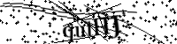 Будь ласка, введіть літери та цифри нижче