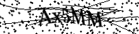 Будь ласка, введіть літери та цифри нижче