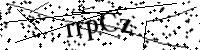 Будь ласка, введіть літери та цифри нижче