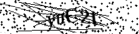 Будь ласка, введіть літери та цифри нижче
