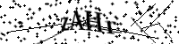 Будь ласка, введіть літери та цифри нижче