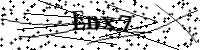 Будь ласка, введіть літери та цифри нижче