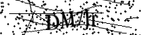 Будь ласка, введіть літери та цифри нижче