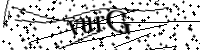 Будь ласка, введіть літери та цифри нижче