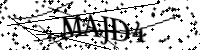 Будь ласка, введіть літери та цифри нижче