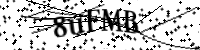 Будь ласка, введіть літери та цифри нижче