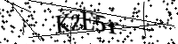 Будь ласка, введіть літери та цифри нижче