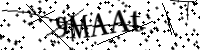 Будь ласка, введіть літери та цифри нижче