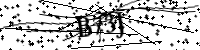 Будь ласка, введіть літери та цифри нижче