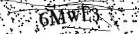 Будь ласка, введіть літери та цифри нижче