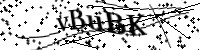 Будь ласка, введіть літери та цифри нижче