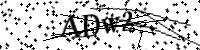 Будь ласка, введіть літери та цифри нижче