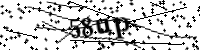 Будь ласка, введіть літери та цифри нижче
