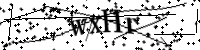 Будь ласка, введіть літери та цифри нижче