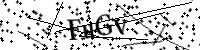 Будь ласка, введіть літери та цифри нижче