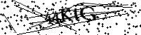 Будь ласка, введіть літери та цифри нижче