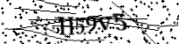 Будь ласка, введіть літери та цифри нижче