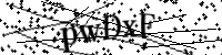 Будь ласка, введіть літери та цифри нижче