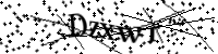 Будь ласка, введіть літери та цифри нижче