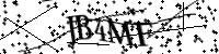 Будь ласка, введіть літери та цифри нижче