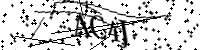 Будь ласка, введіть літери та цифри нижче
