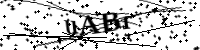 Будь ласка, введіть літери та цифри нижче
