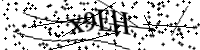 Будь ласка, введіть літери та цифри нижче