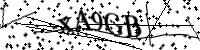 Будь ласка, введіть літери та цифри нижче