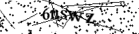 Будь ласка, введіть літери та цифри нижче
