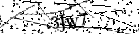 Будь ласка, введіть літери та цифри нижче